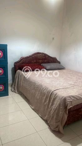 Jarang Ada! Rumah Sewa 3 Kamar Bagus Siap Huni Depok I Jarang Ada! Rumah Sewa 3 Kamar Bagus Siap Huni Depok I