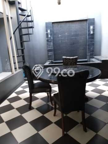 For Sale Hunian Rumah Nyaman 3 KT di Kota Wisata, Bogor For Sale Hunian Rumah Nyaman 3 KT di Kota Wisata, Bogor