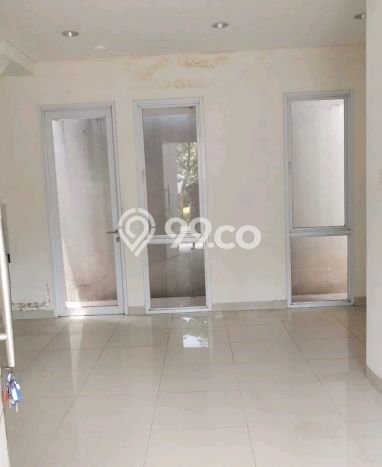 Hunian Cantik Minimalis Lb 86m2 di Gunung Putri, Bogor Hunian Cantik Minimalis Lb 86m2 di Gunung Putri, Bogor