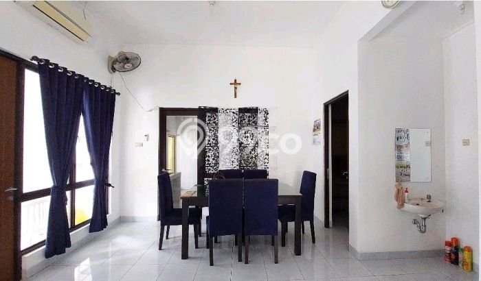 Rumah Disewakan Bogor LT 159m2 LB 60m2 Area Kota Wisata Rumah Disewakan Bogor LT 159m2 LB 60m2 Area Kota Wisata