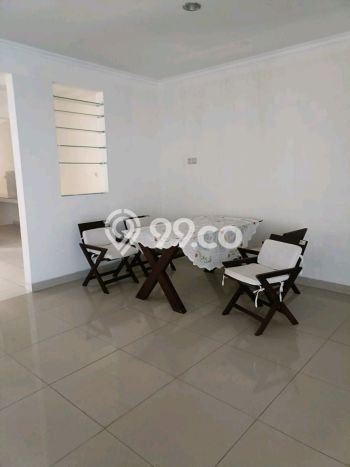 Dijual Rumah Eksklusif 3 KT di Legenda Wisata, Bogor Dijual Rumah Eksklusif 3 KT di Legenda Wisata, Bogor