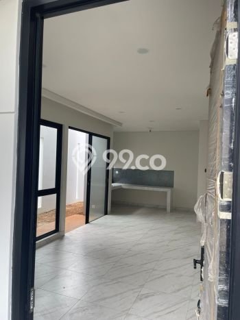 Rumah Disewakan Bogor LT 162m2 LB 121m2 Area Kota Wisata Rumah Disewakan Bogor LT 162m2 LB 121m2 Area Kota Wisata