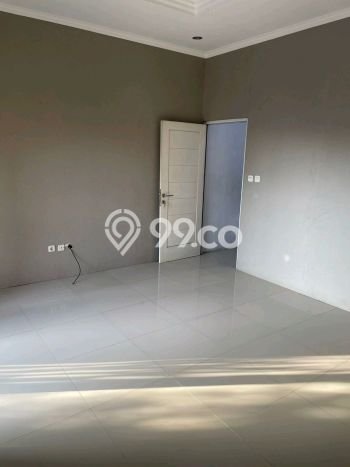 Rumah Terjangkau Dijual di Cileungsi, Bogor Harga Rp 495 Juta Rumah Terjangkau Dijual di Cileungsi, Bogor Harga Rp 495 Juta