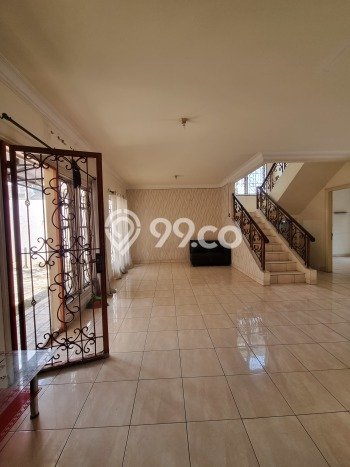 Disewakan Rumah Harga Terjangkau di Kota Wisata Bogor Punya 3 Kamar Tidur Disewakan Rumah Harga Terjangkau di Kota Wisata Bogor Punya 3 Kamar Tidur