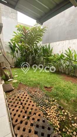 Dijual Rumah Strategis Bagus Punya 2 KT di Jatisampurna Bekasi SHM Dijual Rumah Strategis Bagus Punya 2 KT di Jatisampurna Bekasi SHM