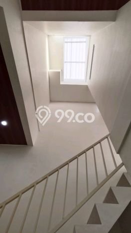 Dijual Hunian Rumah Nyaman 3 KT di Cibubur, Bogor Dijual Hunian Rumah Nyaman 3 KT di Cibubur, Bogor