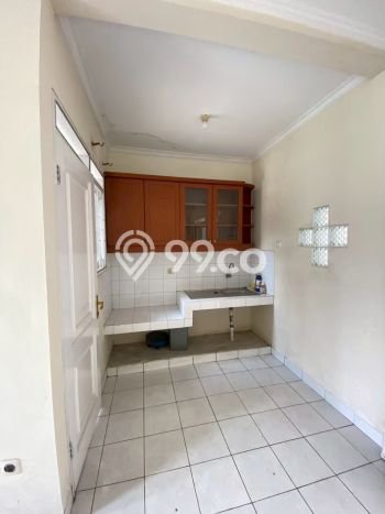 Sewa Rumah Harga Terjangkau di Kota Wisata Bogor dengan 3 KT Sewa Rumah Harga Terjangkau di Kota Wisata Bogor dengan 3 KT