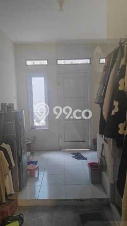 Unit Ruko Dijual di Bogor LT 68m2 & LB 170m2 Unit Ruko Dijual di Bogor LT 68m2 & LB 170m2