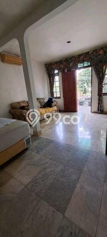 Dijual Rumah Mewah Exclusive di Bogor Barat, Bogor Dijual Rumah Mewah Exclusive di Bogor Barat, Bogor
