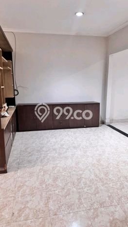 Sewa Rumah Harga Terjangkau di Depok I Depok dengan 3 KT Sewa Rumah Harga Terjangkau di Depok I Depok dengan 3 KT