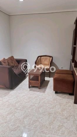 Sewa Rumah Harga Terjangkau di Depok I Depok dengan 3 KT Sewa Rumah Harga Terjangkau di Depok I Depok dengan 3 KT