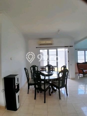 Dijual Rumah Elit Exclusive di Bogor Barat, Bogor Dijual Rumah Elit Exclusive di Bogor Barat, Bogor