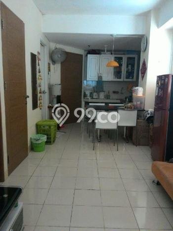 Sewa Apartemen Minimalis 42m2 Punya 2 KT, 1 KM, Lokasi di Kelapa Gading Sewa Apartemen Minimalis 42m2 Punya 2 KT, 1 KM, Lokasi di Kelapa Gading