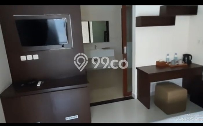 LOKASI STRATEGIS! Vila Kawasan , Ukuran 76875m2m², Akses ke pusat umum LOKASI STRATEGIS! Vila Kawasan , Ukuran 76875m2m², Akses ke pusat umum