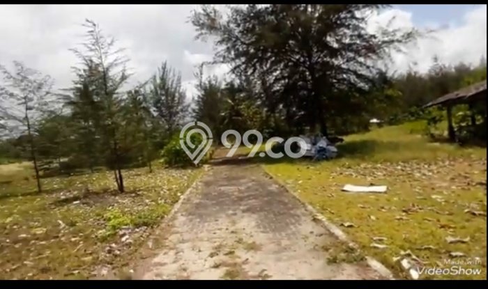 LOKASI STRATEGIS! Vila Kawasan , Ukuran 76875m2m², Akses ke pusat umum LOKASI STRATEGIS! Vila Kawasan , Ukuran 76875m2m², Akses ke pusat umum