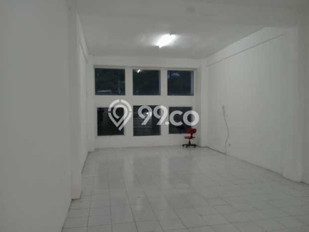 Disewakan Ruko di Pusat Kota Jakarta Barat Ramai Strategis Disewakan Ruko di Pusat Kota Jakarta Barat Ramai Strategis