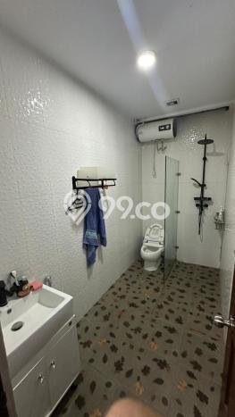 Best Deal Hunian Premium Ideal dan Luas di Kelapa Gading, Jakarta Utara Best Deal Hunian Premium Ideal dan Luas di Kelapa Gading, Jakarta Utara