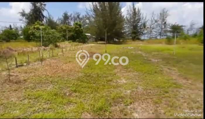 Vila Tenang Kawasan , Area 76875m2m², Pemandangan Indah di area Vila Tenang Kawasan , Area 76875m2m², Pemandangan Indah di area