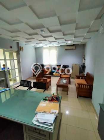 Paling Diincar! Ruko Dijual di Teluk Gong Harga Kompetitif Paling Diincar! Ruko Dijual di Teluk Gong Harga Kompetitif