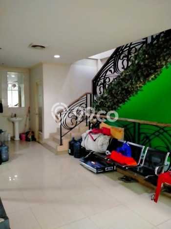 Paling Diincar! Ruko Dijual di Teluk Gong Harga Kompetitif Paling Diincar! Ruko Dijual di Teluk Gong Harga Kompetitif