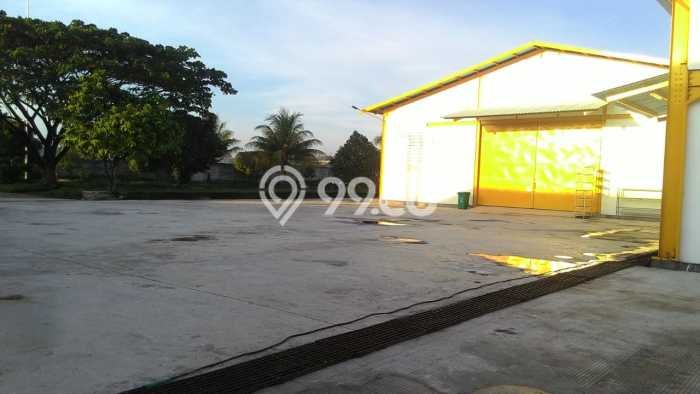 Paling Dicari! Pabrik Dijual di Cianjur Kota Harga Kompetitif Paling Dicari! Pabrik Dijual di Cianjur Kota Harga Kompetitif