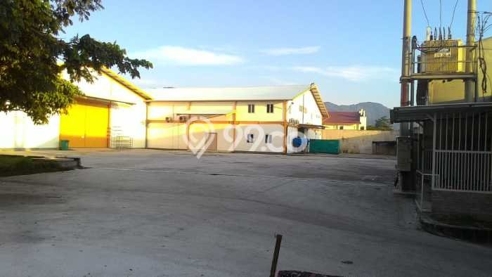 Paling Dicari! Pabrik Dijual di Cianjur Kota Harga Kompetitif Paling Dicari! Pabrik Dijual di Cianjur Kota Harga Kompetitif