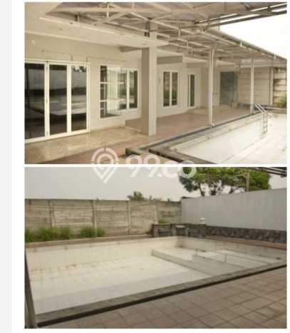 Paling Dicari! Pabrik Dijual di Cianjur Kota Harga Kompetitif Paling Dicari! Pabrik Dijual di Cianjur Kota Harga Kompetitif