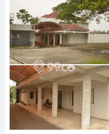 Paling Dicari! Pabrik Dijual di Cianjur Kota Harga Kompetitif Paling Dicari! Pabrik Dijual di Cianjur Kota Harga Kompetitif