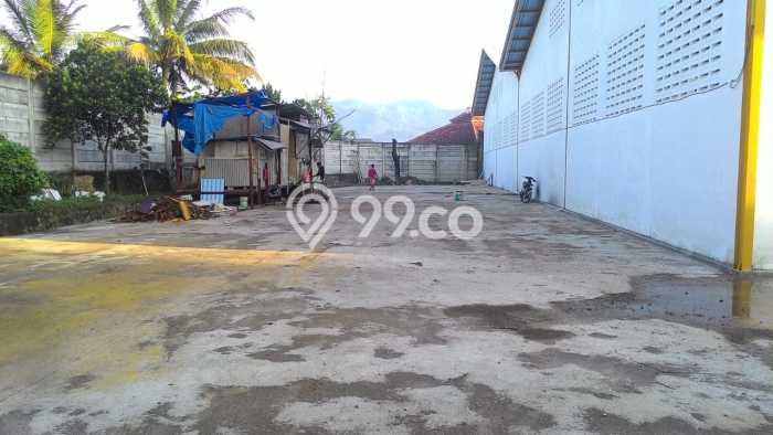 Paling Dicari! Pabrik Dijual di Cianjur Kota Harga Kompetitif Paling Dicari! Pabrik Dijual di Cianjur Kota Harga Kompetitif