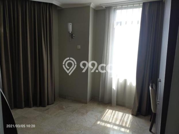 Apartemen Nyaman Dijual di Cilandak, Jakarta Selatan Dilengkapi 2 KT dan 2 KM Apartemen Nyaman Dijual di Cilandak, Jakarta Selatan Dilengkapi 2 KT dan 2 KM