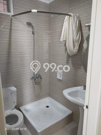 Apartemen Nyaman Dijual di Cilandak, Jakarta Selatan Dilengkapi 2 KT dan 2 KM Apartemen Nyaman Dijual di Cilandak, Jakarta Selatan Dilengkapi 2 KT dan 2 KM