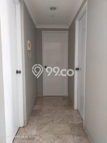 Apartemen Nyaman Dijual di Cilandak, Jakarta Selatan Dilengkapi 2 KT dan 2 KM Apartemen Nyaman Dijual di Cilandak, Jakarta Selatan Dilengkapi 2 KT dan 2 KM