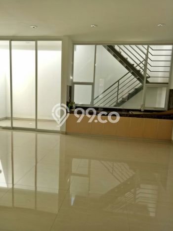 Rumah Luxury Best Area di Jakarta Barat, DKI Jakarta Rumah Luxury Best Area di Jakarta Barat, DKI Jakarta
