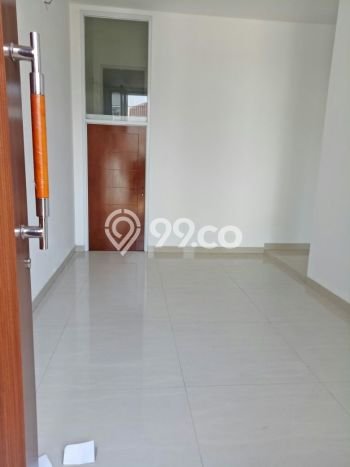 Rumah Luxury Best Area di Jakarta Barat, DKI Jakarta Rumah Luxury Best Area di Jakarta Barat, DKI Jakarta