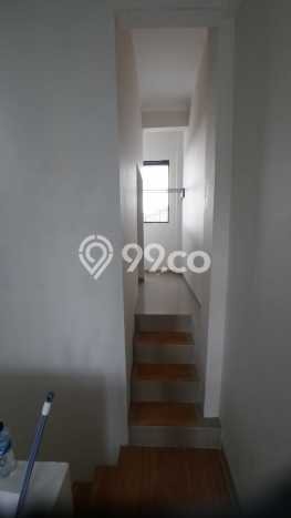 Rumah Minimalis 3 KT di Bintaro Jakarta Selatan Semi Furnished Rumah Minimalis 3 KT di Bintaro Jakarta Selatan Semi Furnished