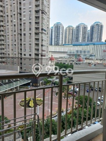 Dijual Apartemen 3 KT & 2 KM di Jakarta Barat Lokasi Strategis Dijual Apartemen 3 KT & 2 KM di Jakarta Barat Lokasi Strategis