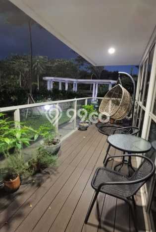Apartemen Luxury Dijual di Jakarta Utara Lokasi Strategis Punya 4 Kamar Tidur Apartemen Luxury Dijual di Jakarta Utara Lokasi Strategis Punya 4 Kamar Tidur
