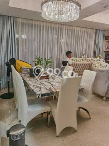 Apartemen Luxury Dijual di Jakarta Utara Lokasi Strategis Punya 4 Kamar Tidur Apartemen Luxury Dijual di Jakarta Utara Lokasi Strategis Punya 4 Kamar Tidur