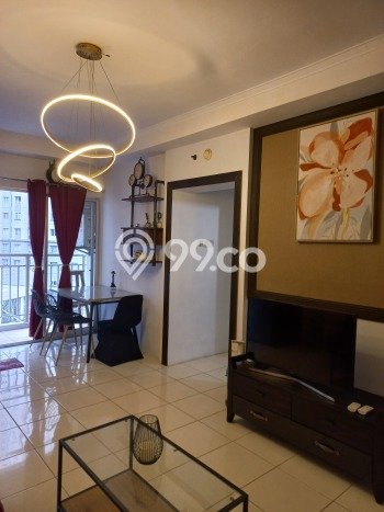 Dijual Apartemen 3 KT & 2 KM di Jakarta Barat Lokasi Strategis Dijual Apartemen 3 KT & 2 KM di Jakarta Barat Lokasi Strategis