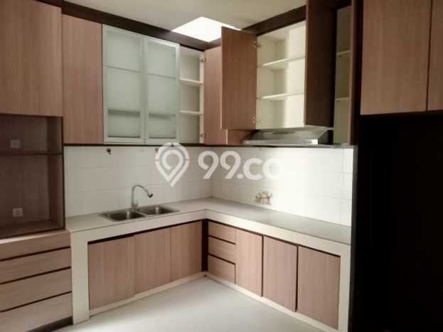 Hunian Luxury di Jakarta Pusat Lokasi Strategis Kondisi Baik Hunian Luxury di Jakarta Pusat Lokasi Strategis Kondisi Baik