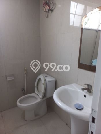 FEATURED! Rumah Nyaman di Pantai Indah Kapuk, LT 180m2m² Bangunan 250m2m² FEATURED! Rumah Nyaman di Pantai Indah Kapuk, LT 180m2m² Bangunan 250m2m²