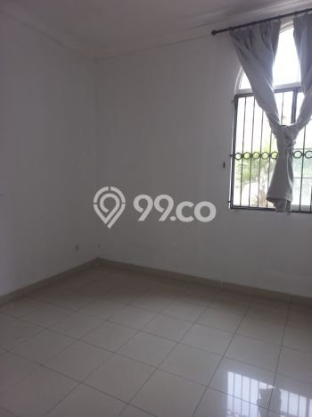 FEATURED! Rumah Nyaman di Pantai Indah Kapuk, LT 180m2m² Bangunan 250m2m² FEATURED! Rumah Nyaman di Pantai Indah Kapuk, LT 180m2m² Bangunan 250m2m²