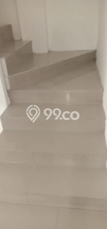 Ruko Bagus Dijual di Hasyim Ashari Jakarta Pusat Strategis Cocok untuk Kembangkan Bisnis Ruko Bagus Dijual di Hasyim Ashari Jakarta Pusat Strategis Cocok untuk Kembangkan Bisnis
