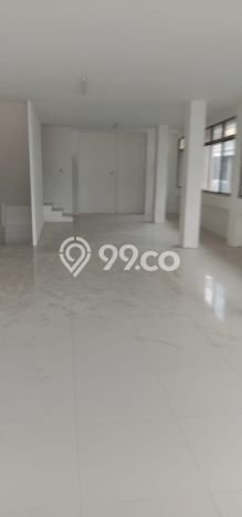 Ruko Bagus Dijual di Hasyim Ashari Jakarta Pusat Strategis Cocok untuk Kembangkan Bisnis Ruko Bagus Dijual di Hasyim Ashari Jakarta Pusat Strategis Cocok untuk Kembangkan Bisnis