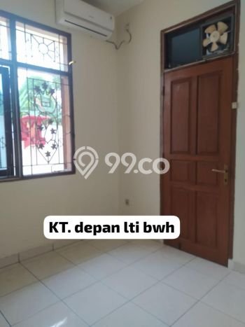 Hot Offer Hunian Mewah Ideal dan Luas di Cengkareng, Jakarta Barat Hot Offer Hunian Mewah Ideal dan Luas di Cengkareng, Jakarta Barat