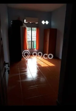 Rumah Terawat di Jambi Timur, Jambi, Luas Tanah 103m2m², LB 90m2m² Rumah Terawat di Jambi Timur, Jambi, Luas Tanah 103m2m², LB 90m2m²