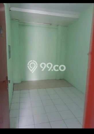 Rumah Terawat di Jambi Timur, Jambi, Luas Tanah 103m2m², LB 90m2m² Rumah Terawat di Jambi Timur, Jambi, Luas Tanah 103m2m², LB 90m2m²