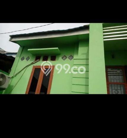 Rumah Terawat di Jambi Timur, Jambi, Luas Tanah 103m2m², LB 90m2m² Rumah Terawat di Jambi Timur, Jambi, Luas Tanah 103m2m², LB 90m2m²