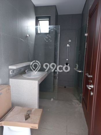 Rumah Luxury Modern Tanpa Renovasi di Permata Buana Jakarta Barat Rumah Luxury Modern Tanpa Renovasi di Permata Buana Jakarta Barat