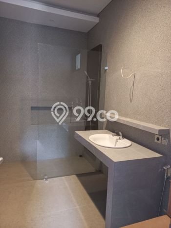 Rumah Luxury Modern Tanpa Renovasi di Permata Buana Jakarta Barat Rumah Luxury Modern Tanpa Renovasi di Permata Buana Jakarta Barat